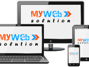 Wordpress Firma Hjemmeside - Ring eller skriv til oscomstore.dk